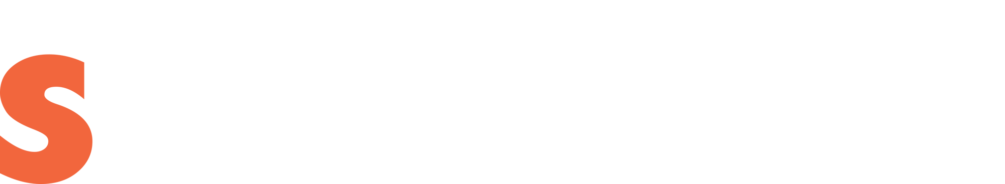 Scanmarker_Logo Scanmarker_Logo